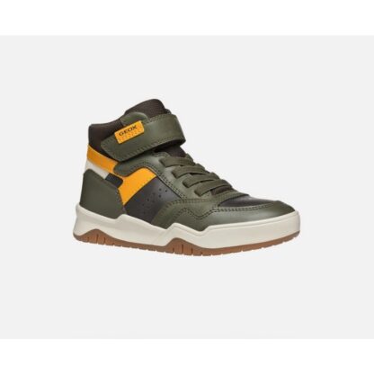 pronti-717-0d4-geox-sneakers-groen-nl-2p