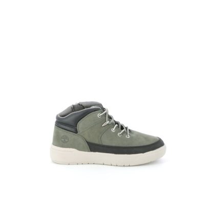 pronti-717-0e4-timberland-bottines-vert-fr-1p