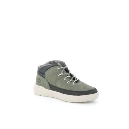 pronti-717-0e4-timberland-bottines-vert-fr-2p