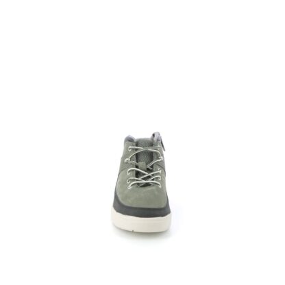 pronti-717-0e4-timberland-bottines-vert-fr-3p