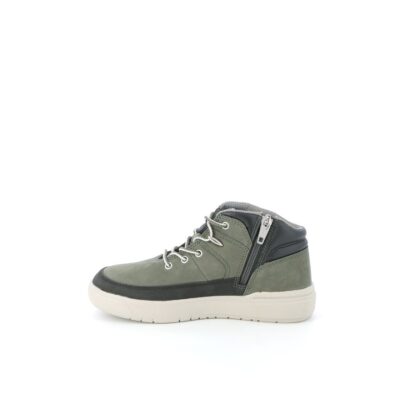 pronti-717-0e4-timberland-bottines-vert-fr-4p