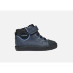 pronti-719-0a4-geox-bottines-multi-bleu-fr-1p