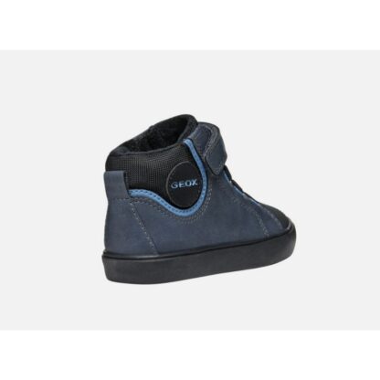 pronti-719-0a4-geox-bottines-multi-bleu-fr-4p