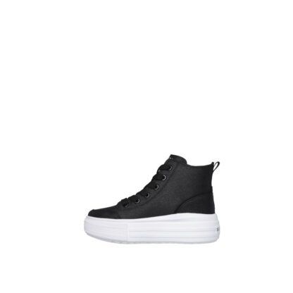 pronti-721-044-skechers-sneakers-zwart-nl-3p