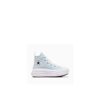 pronti-722-056-converse-baskets-blanc-casse-fr-1p