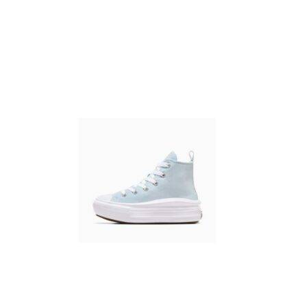 pronti-722-056-converse-baskets-blanc-casse-fr-3p