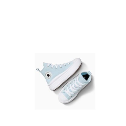 pronti-722-056-converse-baskets-blanc-casse-fr-4p