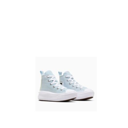 pronti-722-056-converse-baskets-blanc-casse-fr-5p