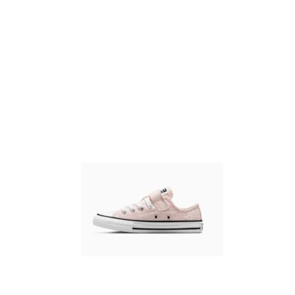 pronti-723-057-converse-baskets-beige-fr-2p