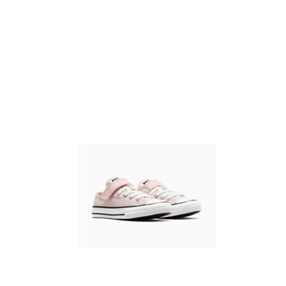 pronti-723-057-converse-baskets-beige-fr-3p