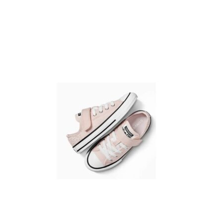 pronti-723-057-converse-baskets-beige-fr-4p