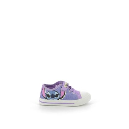 pronti-724-060-stitch-baskets-mauve-fr-1p