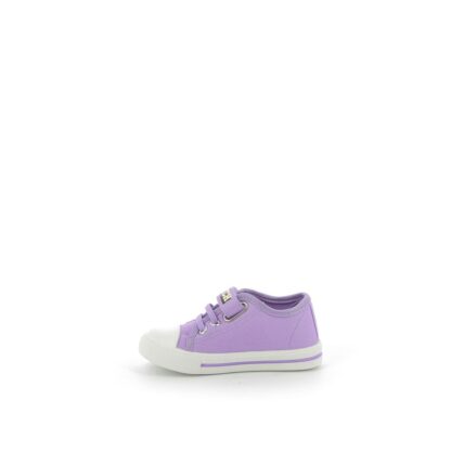 pronti-724-060-stitch-baskets-mauve-fr-4p