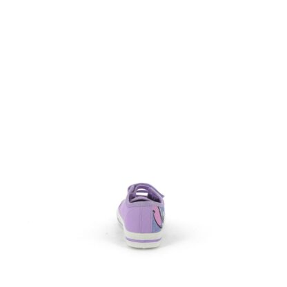 pronti-724-060-stitch-sneakers-mauve-nl-5p