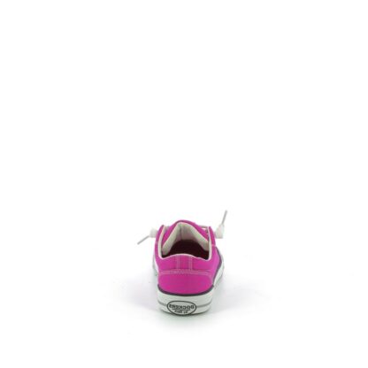 pronti-725-026-dockers-sneakers-roze-nl-5p