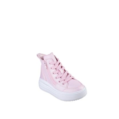 pronti-725-044-skechers-sneakers-roze-nl-2p