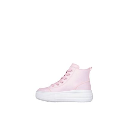 pronti-725-044-skechers-sneakers-roze-nl-3p