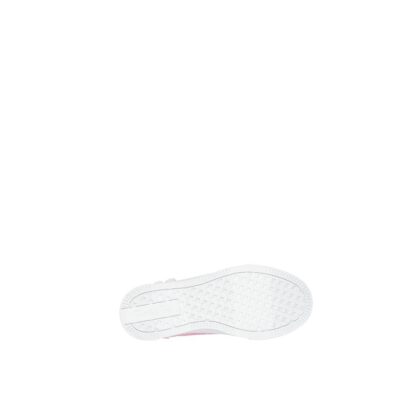 pronti-725-051-skechers-baskets-rose-fr-5p