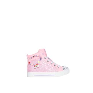 pronti-725-051-skechers-sneakers-roze-nl-1p