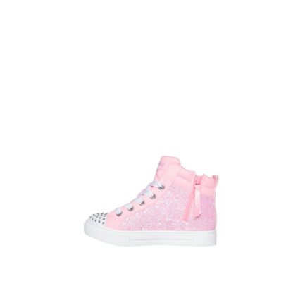 pronti-725-051-skechers-sneakers-roze-nl-3p