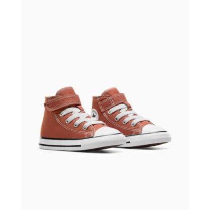 pronti-725-054-conguitos-baskets-vieux-rose-fr-3p