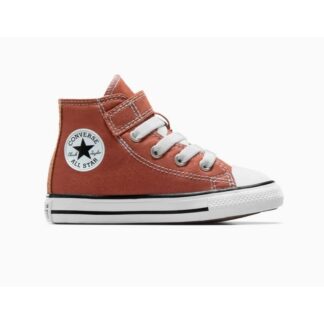 pronti-725-054-converse-baskets-vieux-rose-fr-1p