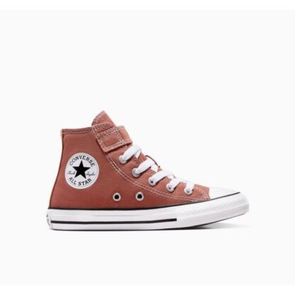 pronti-725-055-converse-baskets-vieux-rose-fr-1p