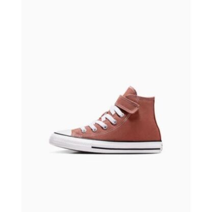 pronti-725-055-converse-baskets-vieux-rose-fr-2p