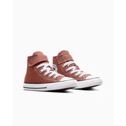 pronti-725-055-converse-baskets-vieux-rose-fr-3p