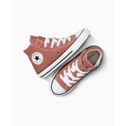 pronti-725-055-converse-baskets-vieux-rose-fr-4p