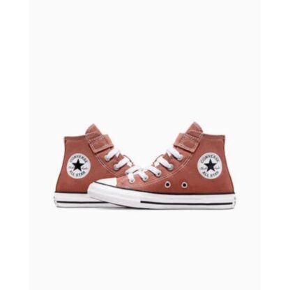 pronti-725-055-converse-baskets-vieux-rose-fr-5p