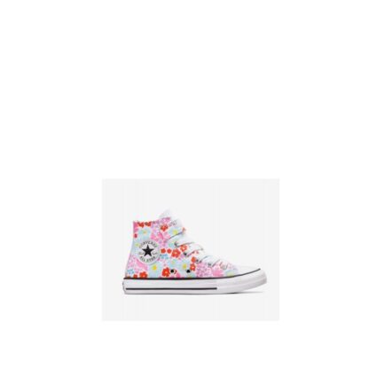 pronti-729-047-converse-sneakers-veelkleurig-nl-1p