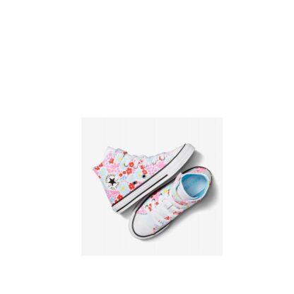 pronti-729-047-converse-sneakers-veelkleurig-nl-4p