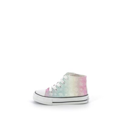 pronti-729-073-conguitos-sneakers-multi-roze-nl-1p