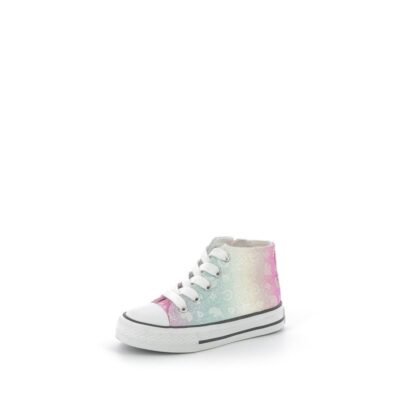 pronti-729-073-conguitos-sneakers-multi-roze-nl-2p