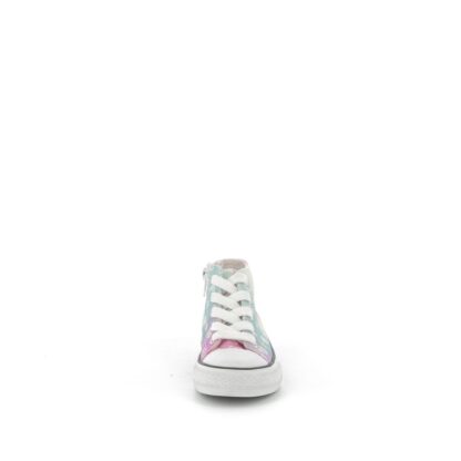 pronti-729-073-conguitos-sneakers-multi-roze-nl-3p