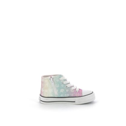 pronti-729-073-conguitos-sneakers-multi-roze-nl-4p