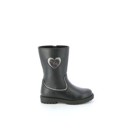 pronti-741-013-safety-jogger-bottes-noir-fr-1p