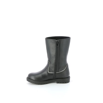 pronti-741-013-safety-jogger-bottes-noir-fr-4p