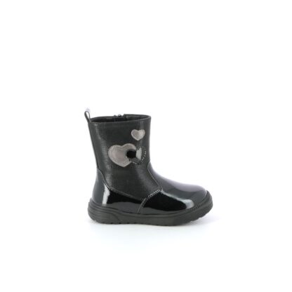 pronti-741-021-bottes-noir-fr-1p