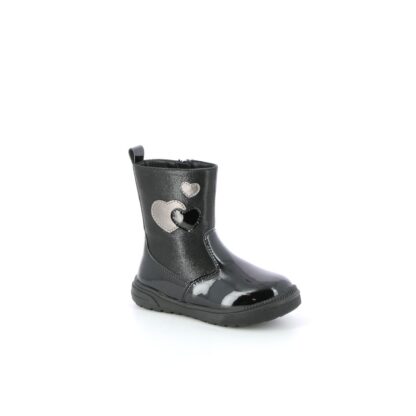 pronti-741-021-bottes-noir-fr-2p