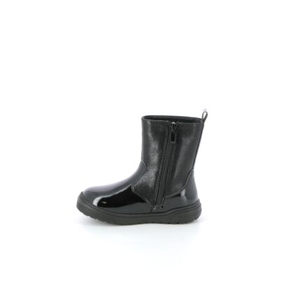 pronti-741-021-bottes-noir-fr-4p