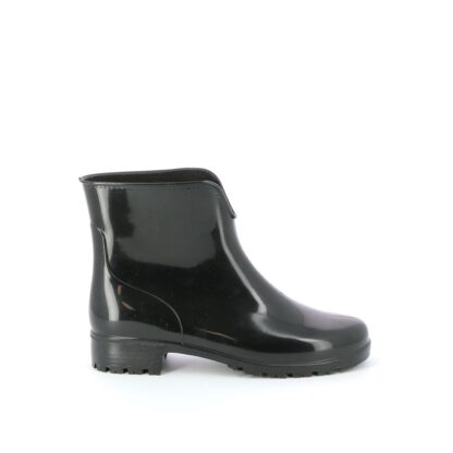 pronti-751-011-bottes-de-pluie-noir-fr-1p