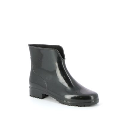 pronti-751-011-bottes-de-pluie-noir-fr-2p