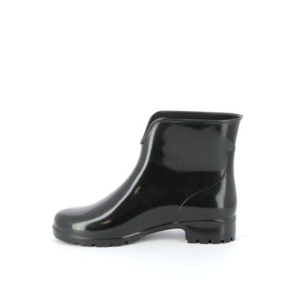 pronti-751-011-bottes-de-pluie-noir-fr-4p