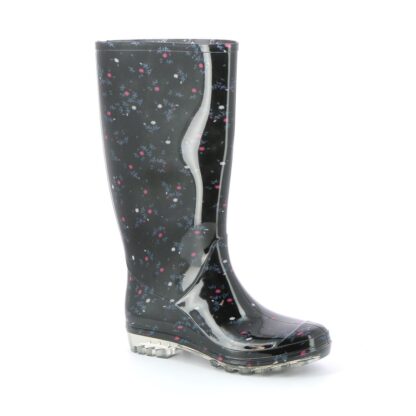 pronti-751-014-bottes-de-pluie-noir-fr-2p