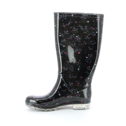 pronti-751-014-bottes-de-pluie-noir-fr-4p