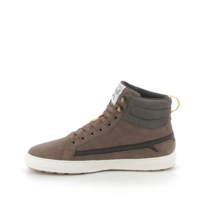 pronti-760-0p0-o-neill-sneakers-bruin-wallenberg-men-mid-nl-4p