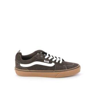 pronti-760-0w8-vans-sneakers-bruin-vnooocsu3n11-filmore-nl-1p