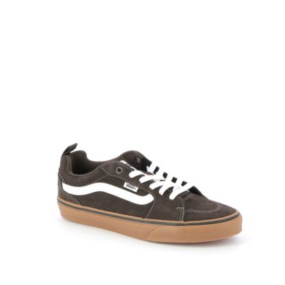 pronti-760-0w8-vans-sneakers-bruin-vnooocsu3n11-filmore-nl-2p